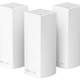 Image for article titled Linksys Wants to Eliminate Wi-Fi Dead Spots With These Tiny Towers Scattered Around Your Home